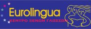 42869_atmatzidou_interligua