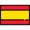 spain